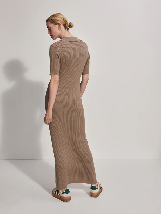 Andrea Dress