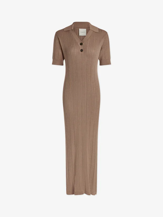 Andrea Dress