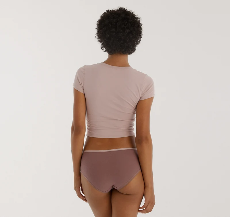 Core Briefs 6-Pack