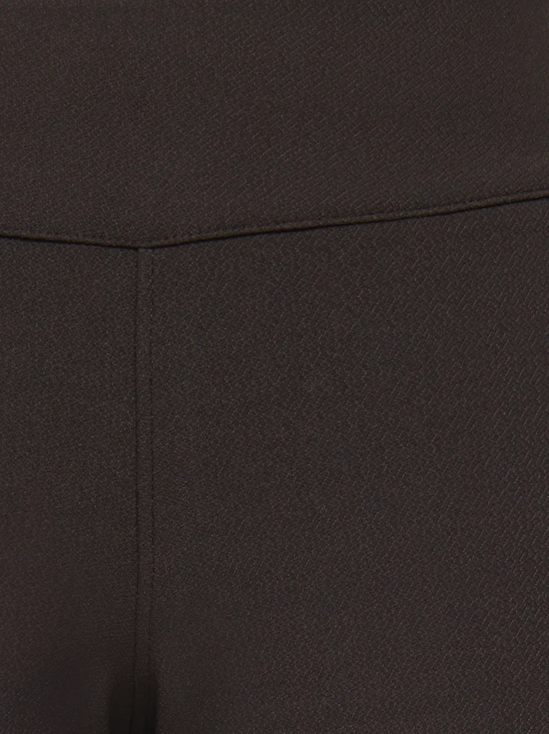 ONLCLEVER HW WIDE PANT PNT