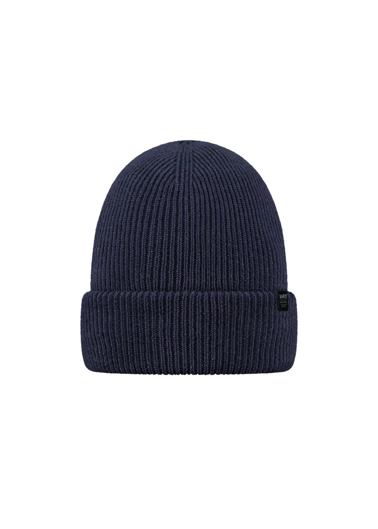 Kinabalu Beanie, old blue