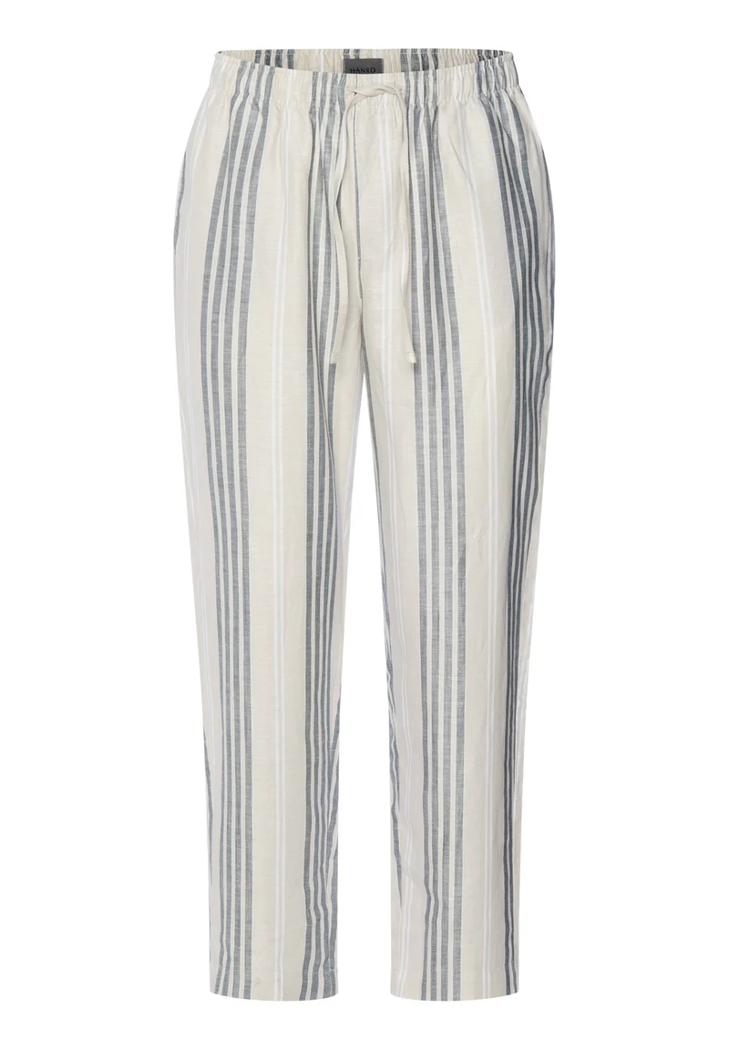 Urban Casuals Long Pants | sandy stripe 075872-073110