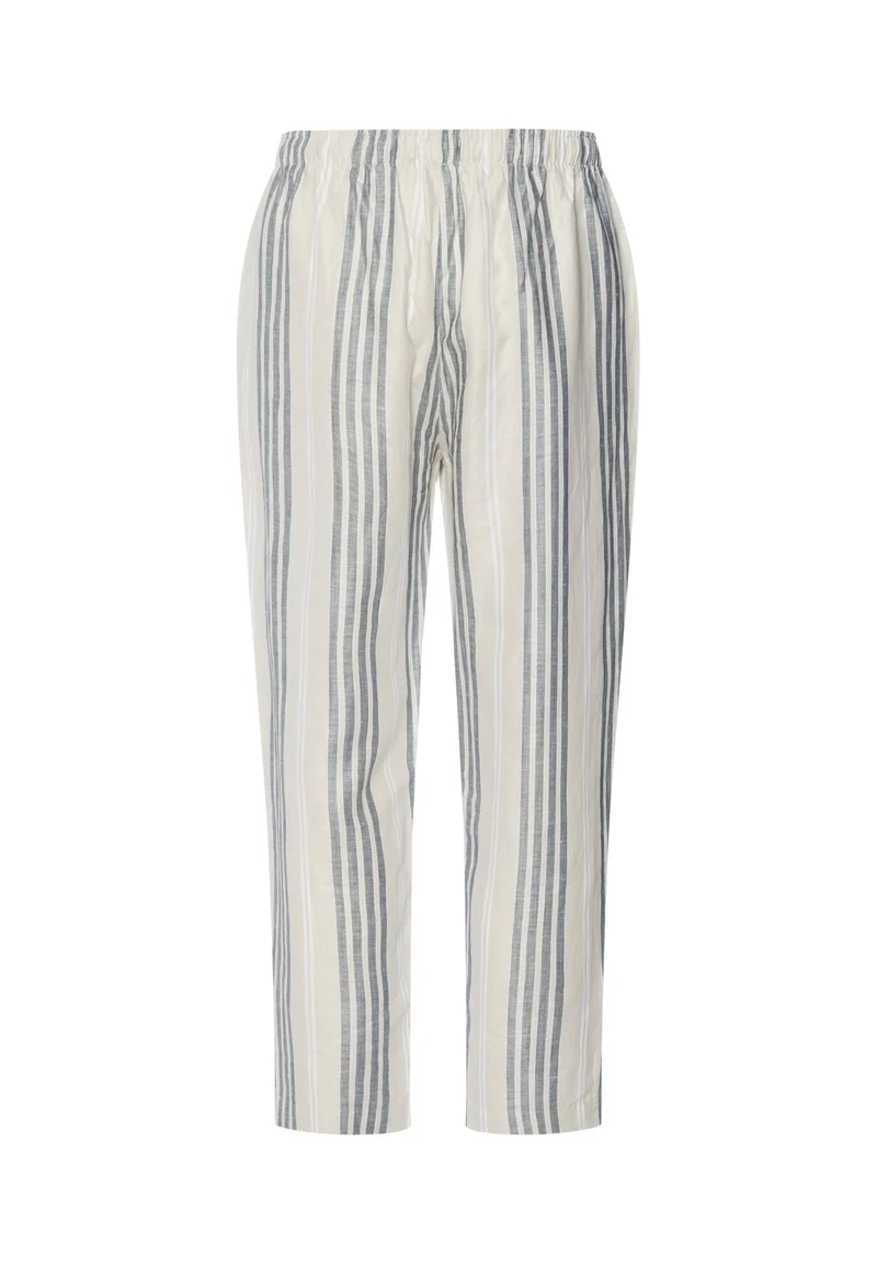 Urban Casuals Long Pants | sandy stripe 075872-073110