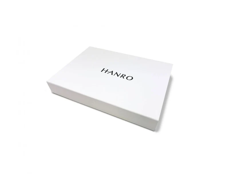 POS_Shop Box 1 PU (10 Pce) | POS 972144-970000