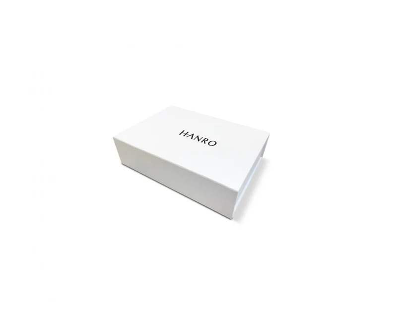 POS_Shop Box 1 PU (10 Pce) | POS 972144-970000