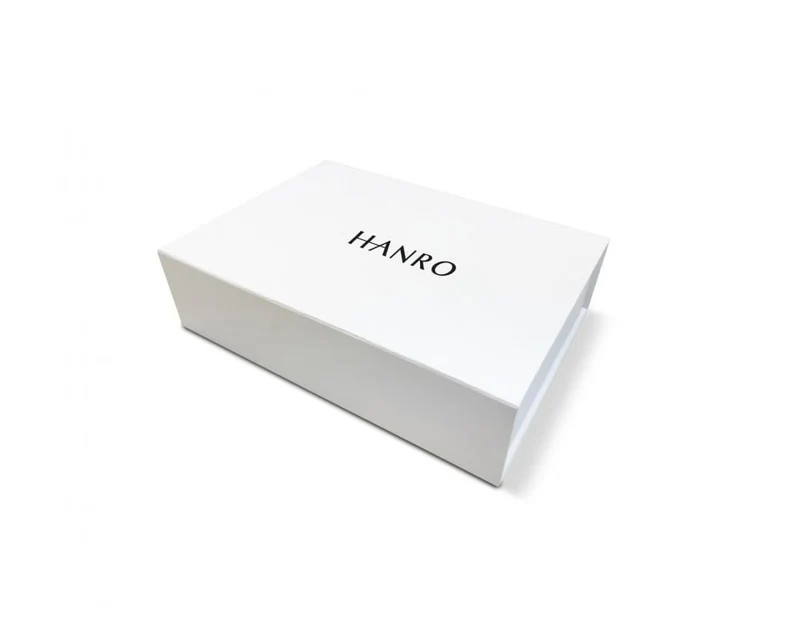 POS_Shop Box 1 PU (10 Pce) | POS 972144-970000
