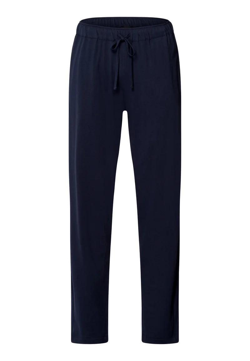 Night & Day Long Pants | deep navy 075751-071610