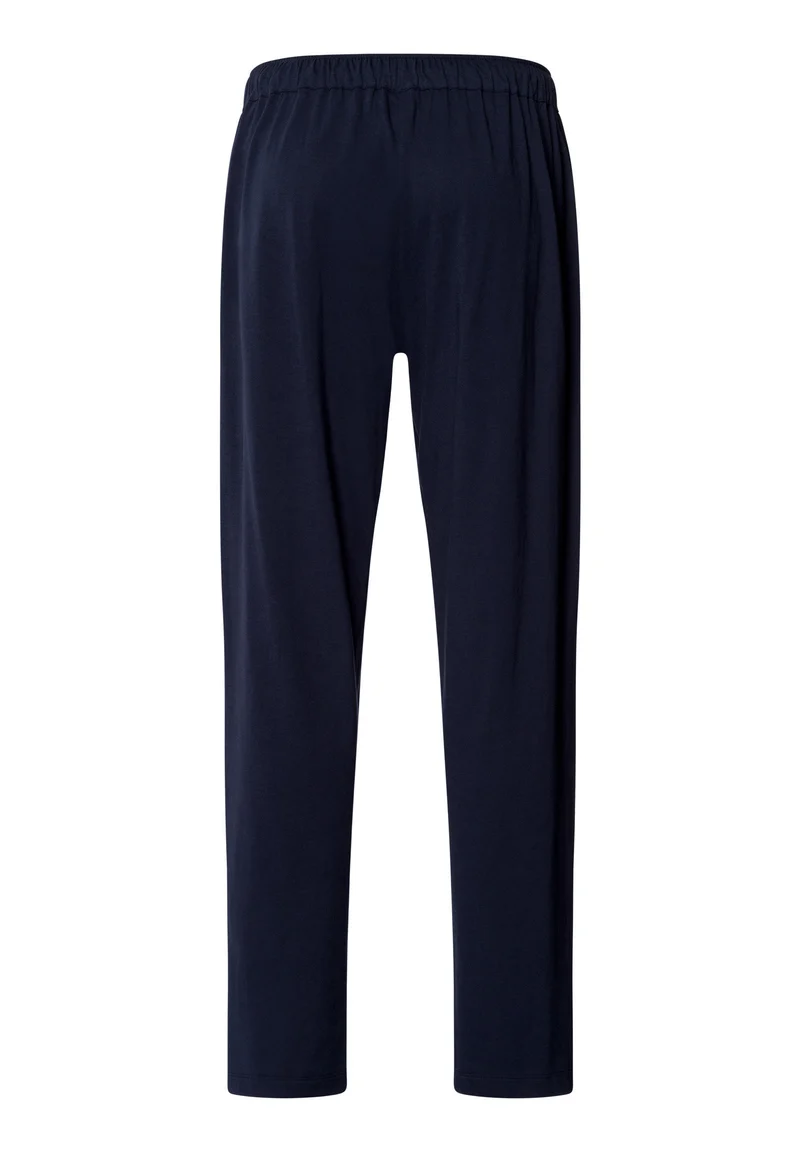 Night & Day Long Pants | deep navy 075751-071610
