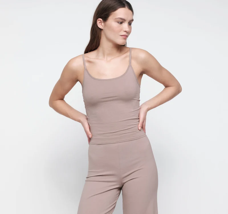 Core Singlet