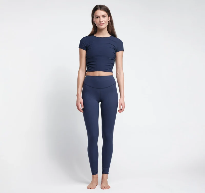 Active Leggings