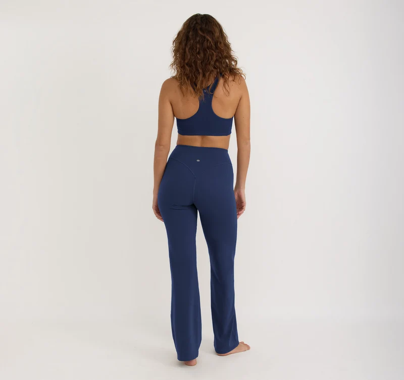 Active Flare Leggings
