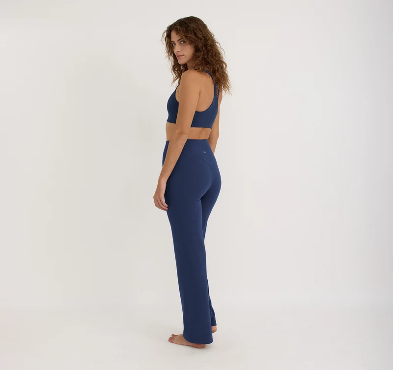 Active Flare Leggings