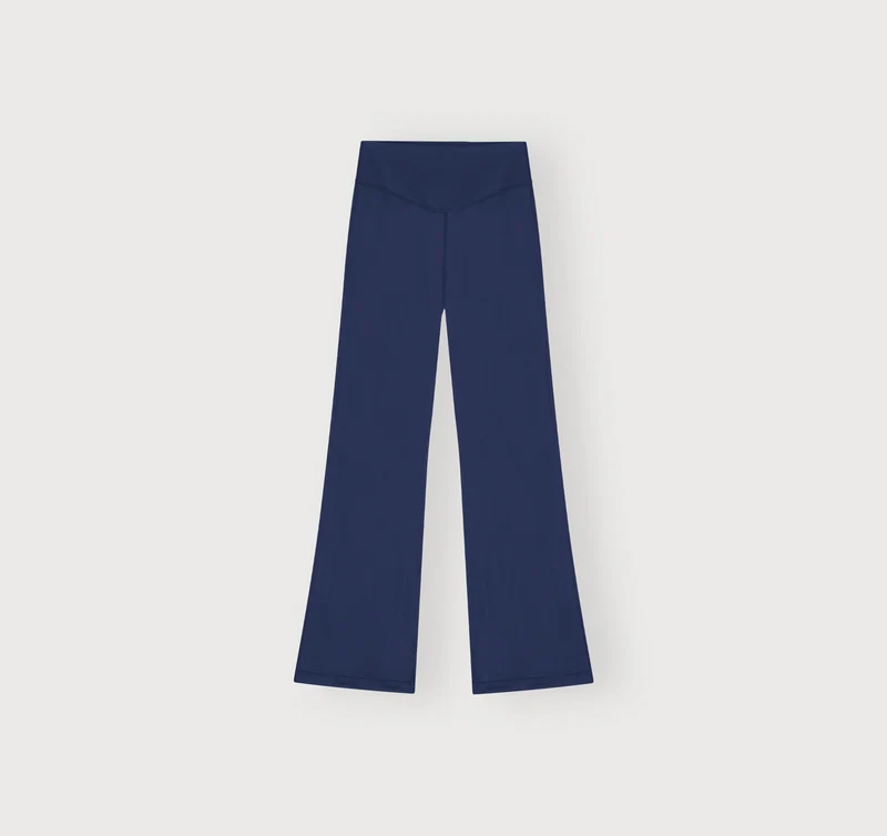 Active Flare Leggings