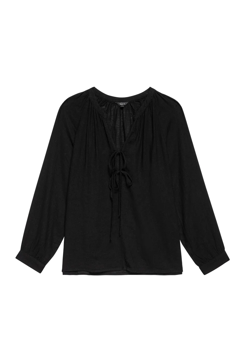 Brielle Blouse