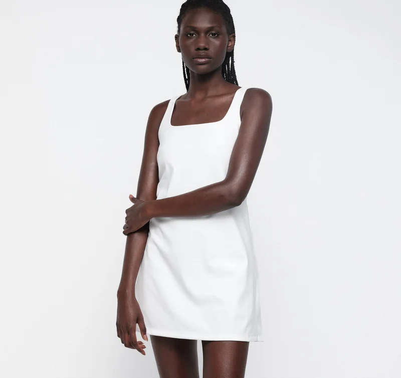Active Dress