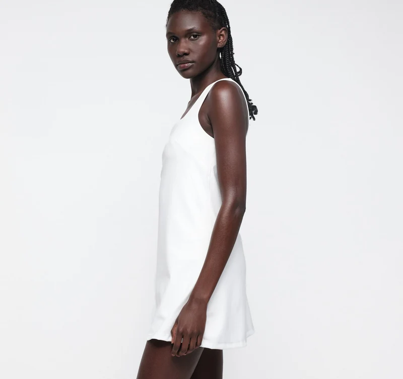 Active Dress