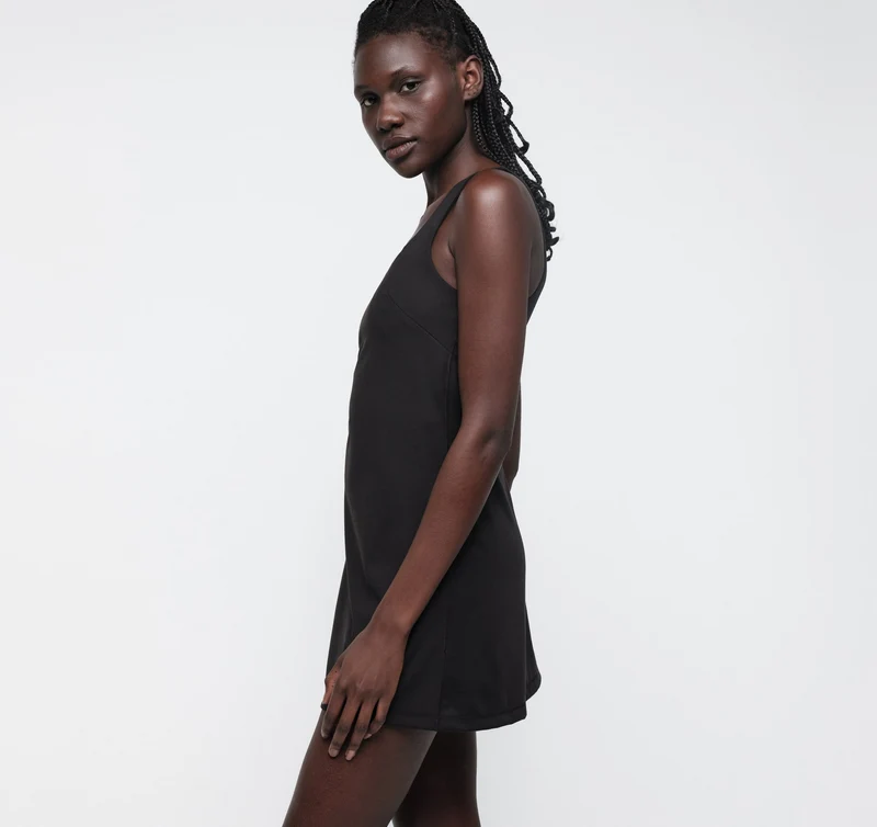 Active Dress