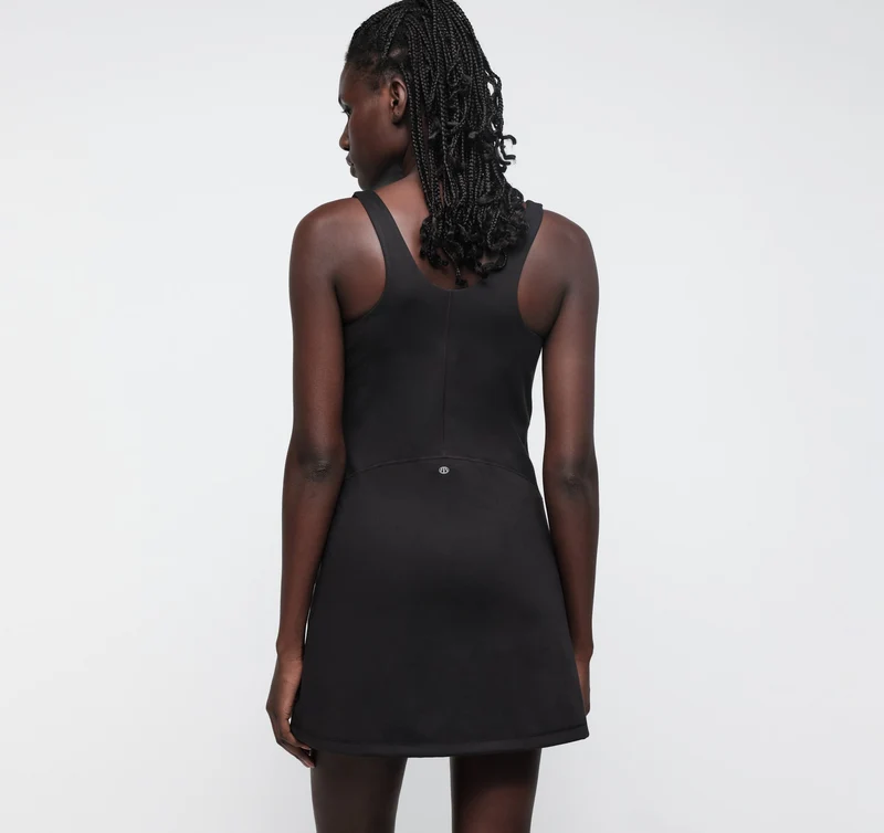 Active Dress
