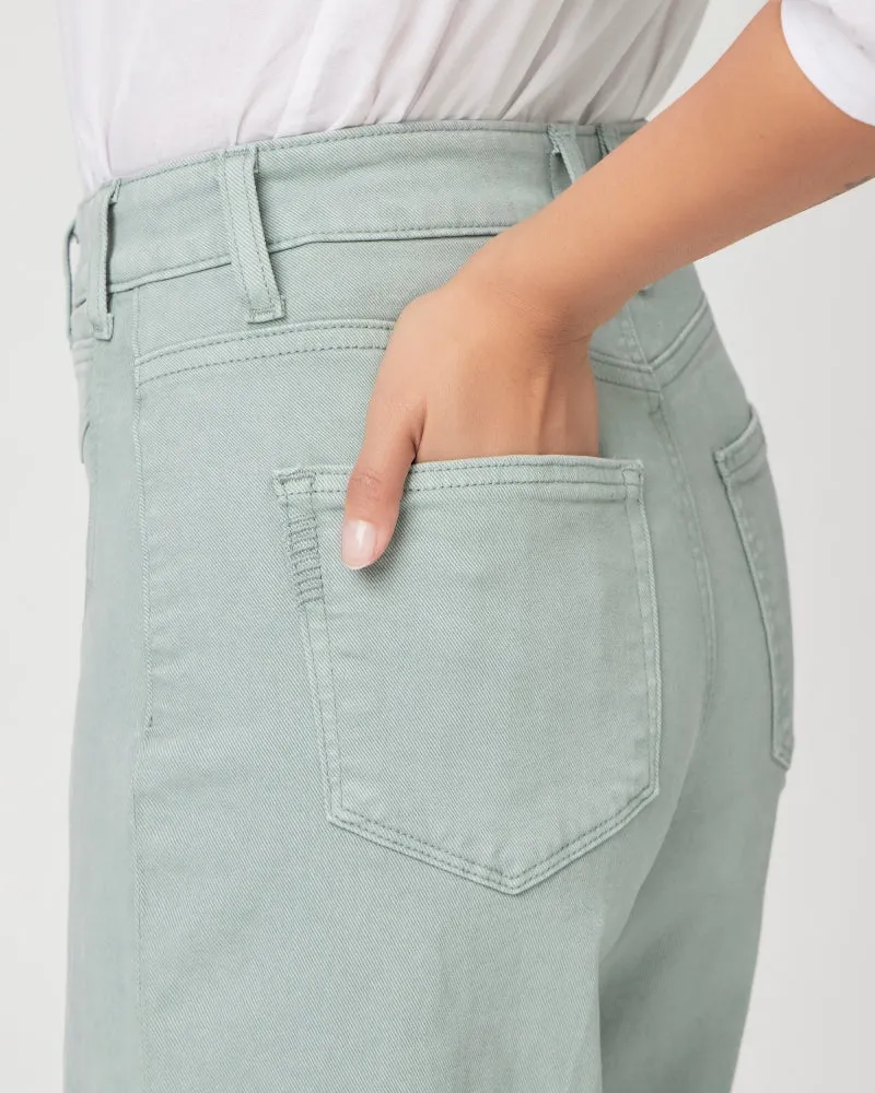 Harper Ankle Dusty Sage