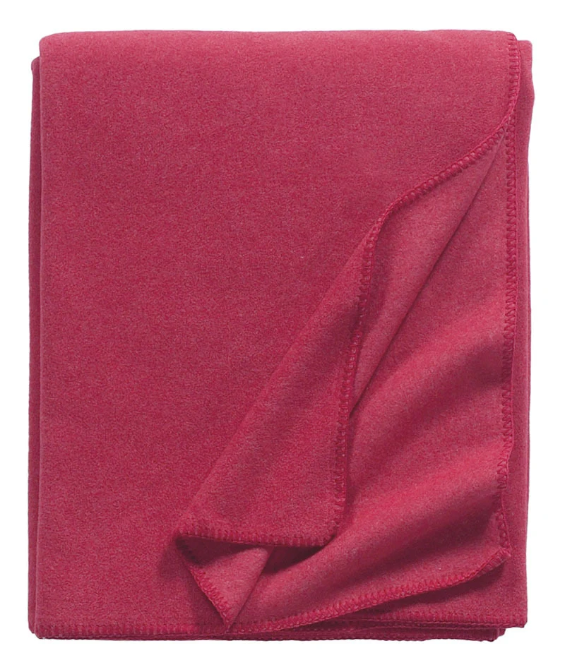 Wohndecke Fleece Tony 11704