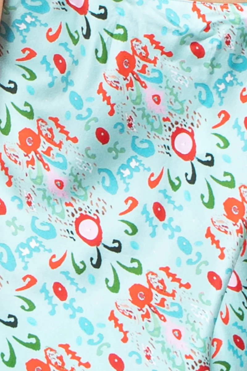 Iko PJ Cami Set