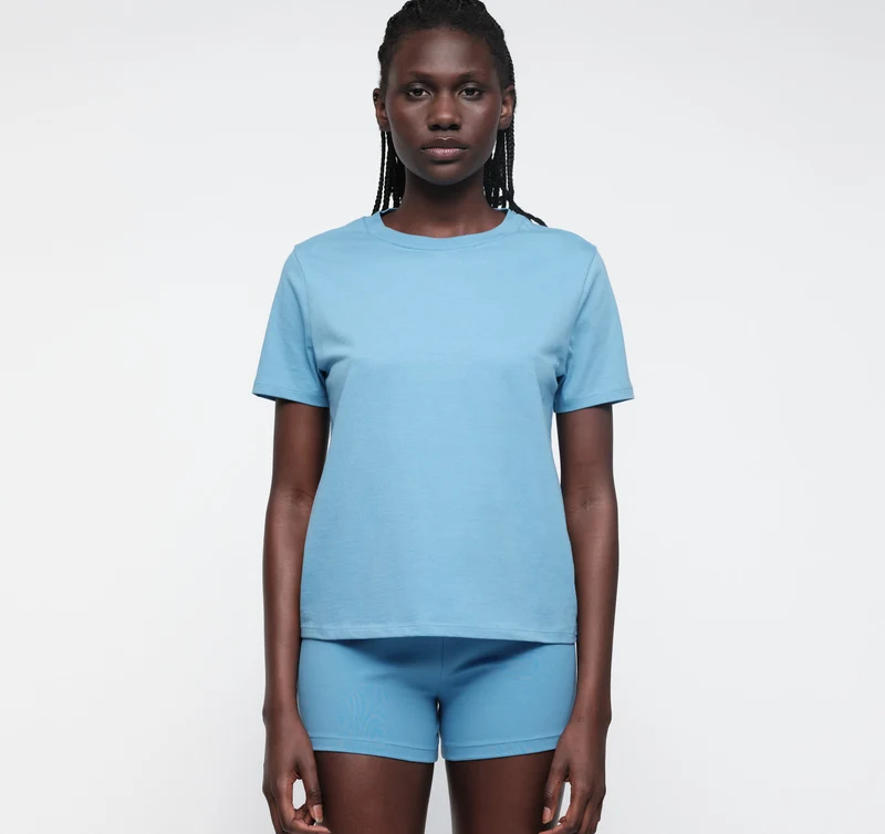 True Regular Tee