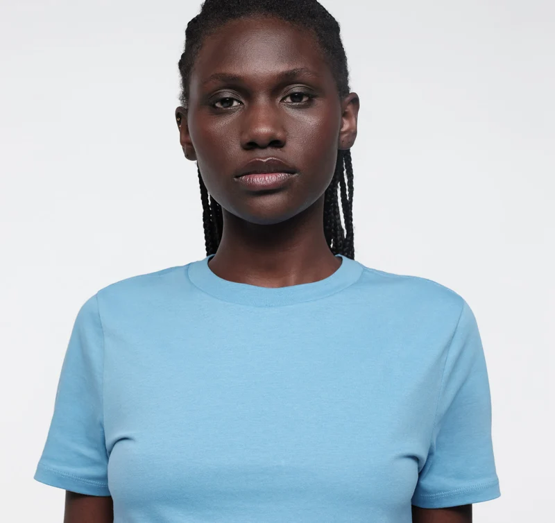 True Regular Tee