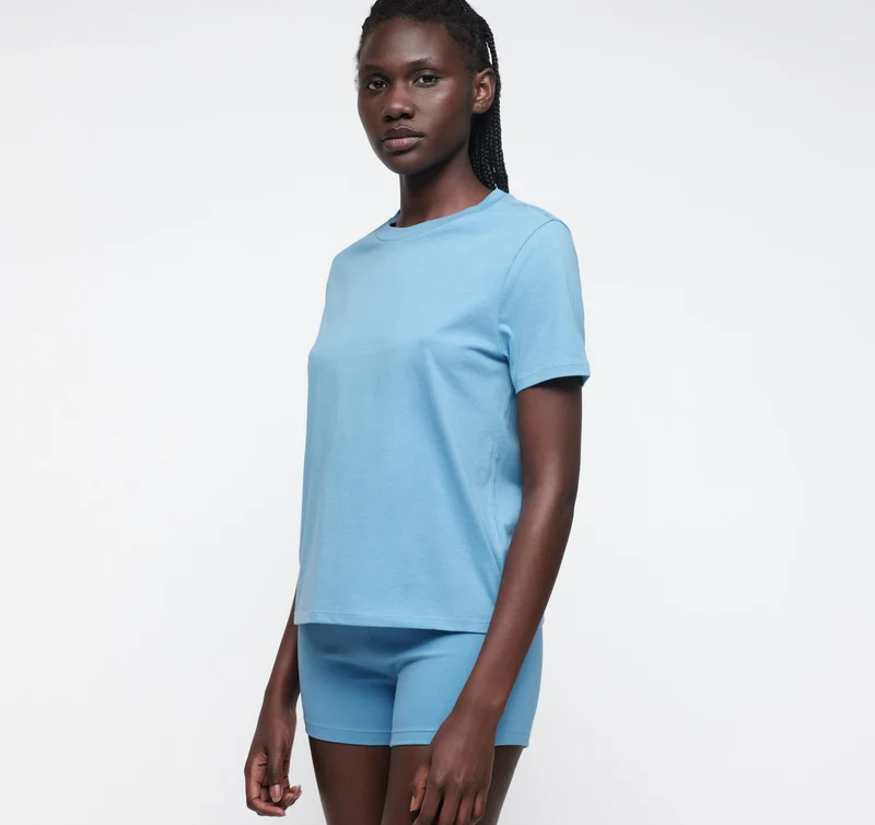 True Regular Tee