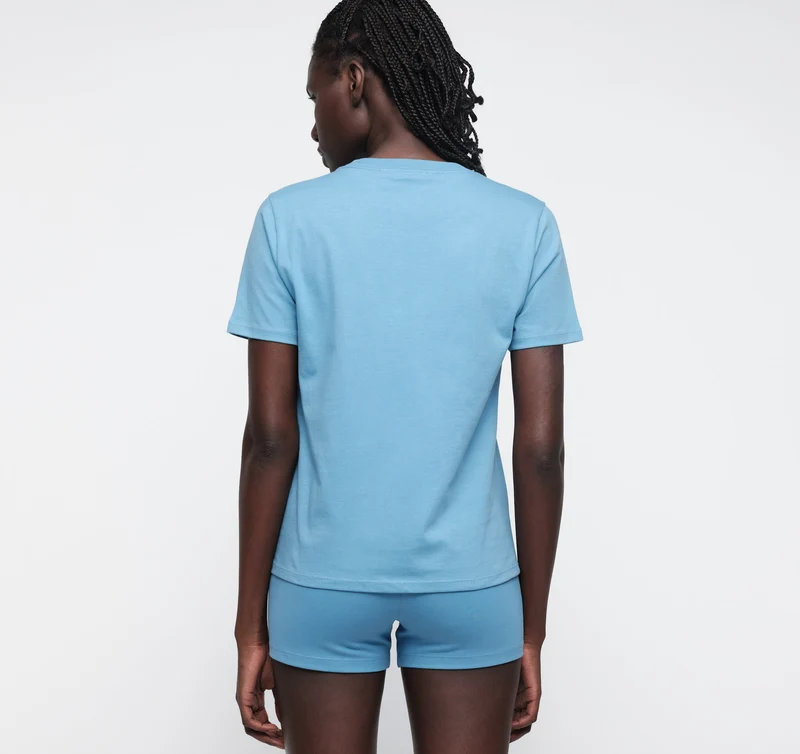 True Regular Tee
