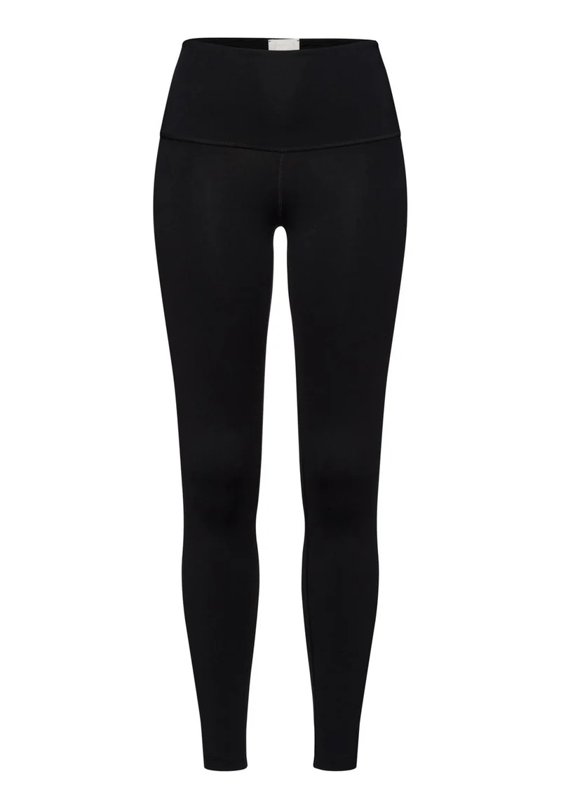 Balance Leggings | black beauty 078838-072199