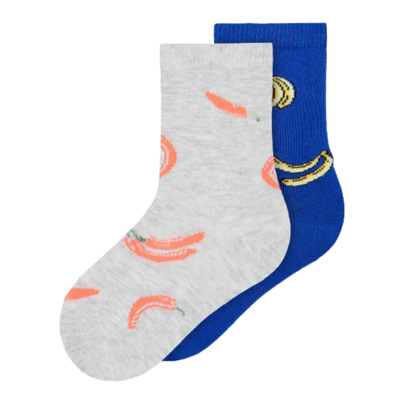 2er-Pack Socken – im Internet suchen