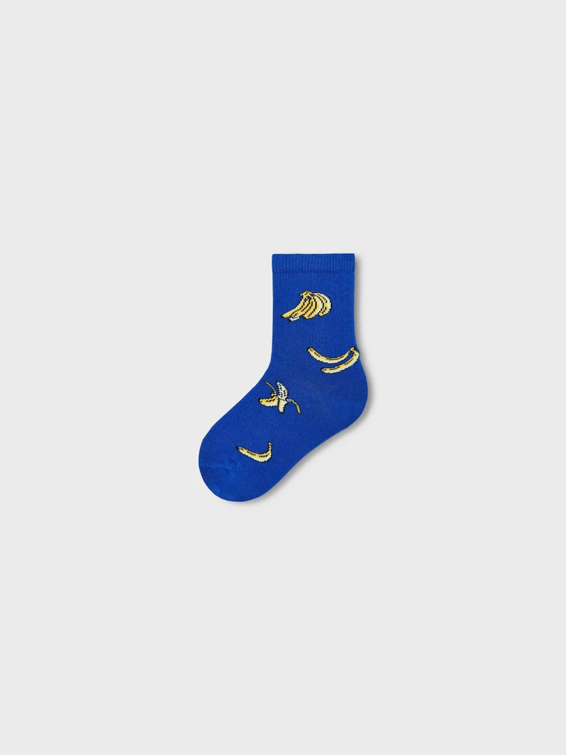 2er-Pack Socken – im Internet suchen