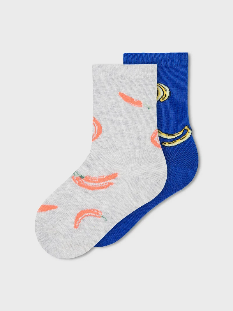 2er-Pack Socken – im Internet suchen