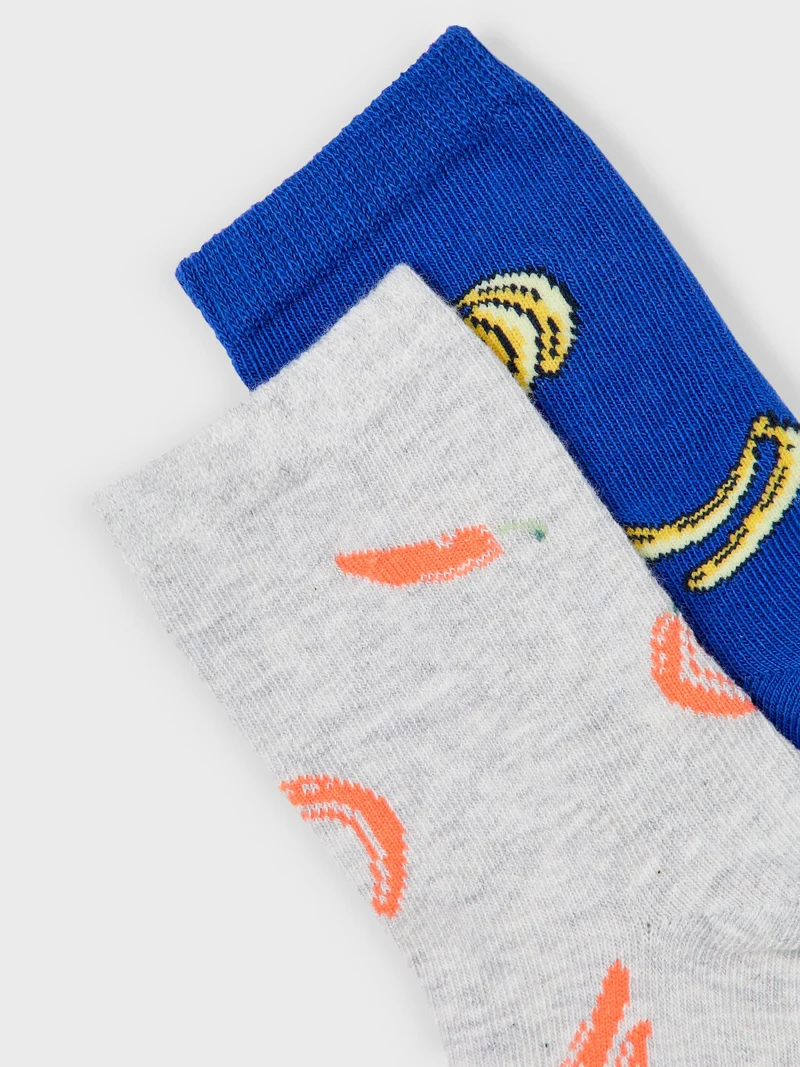 2er-Pack Socken – im Internet suchen