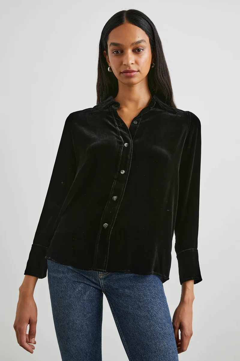Andrea Shirt