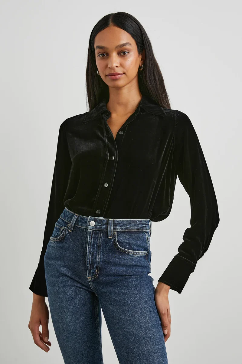 Andrea Shirt