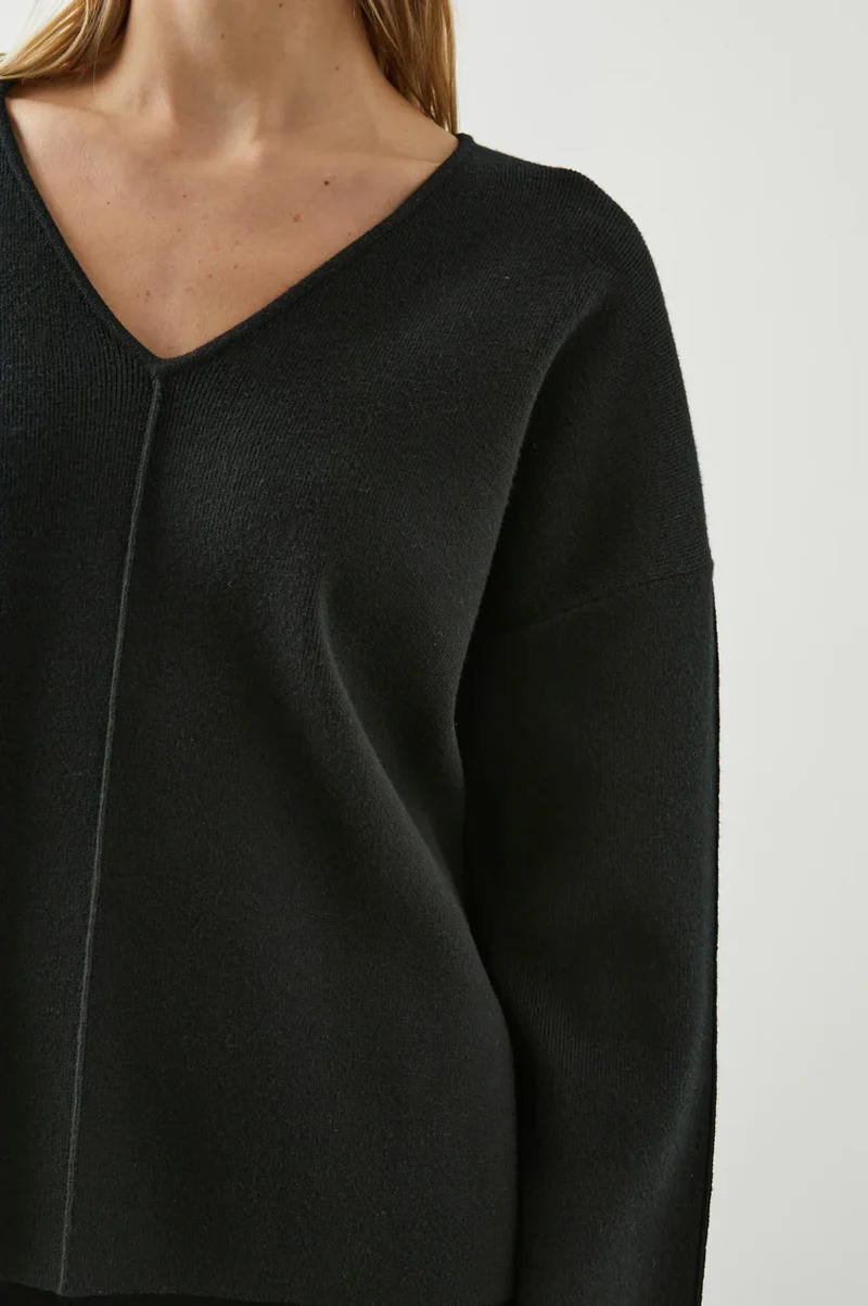 Hollyn Sweatshirt