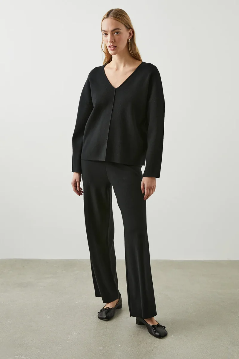 Hollyn Sweatshirt