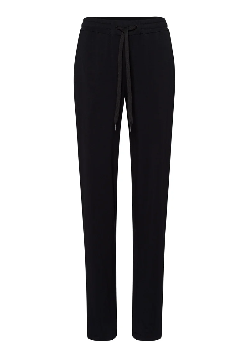 Balance Long Pants | black beauty 078789-072199