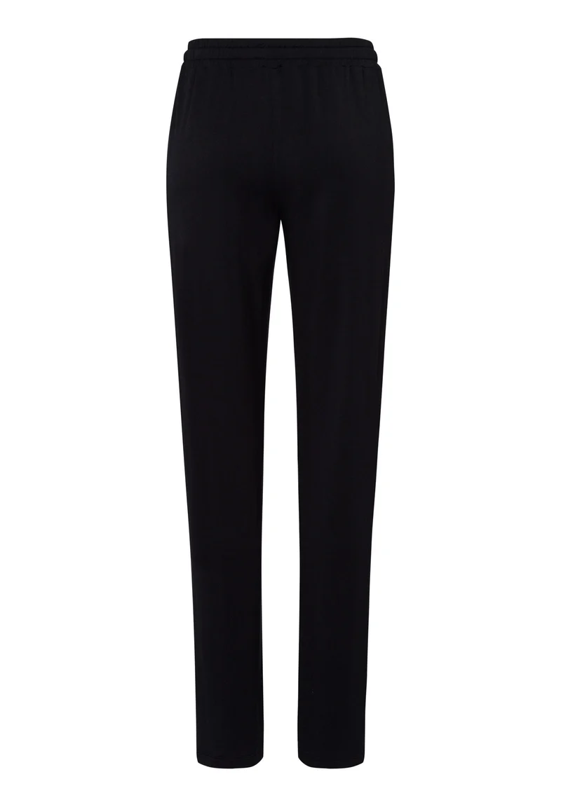 Balance Long Pants | black beauty 078789-072199