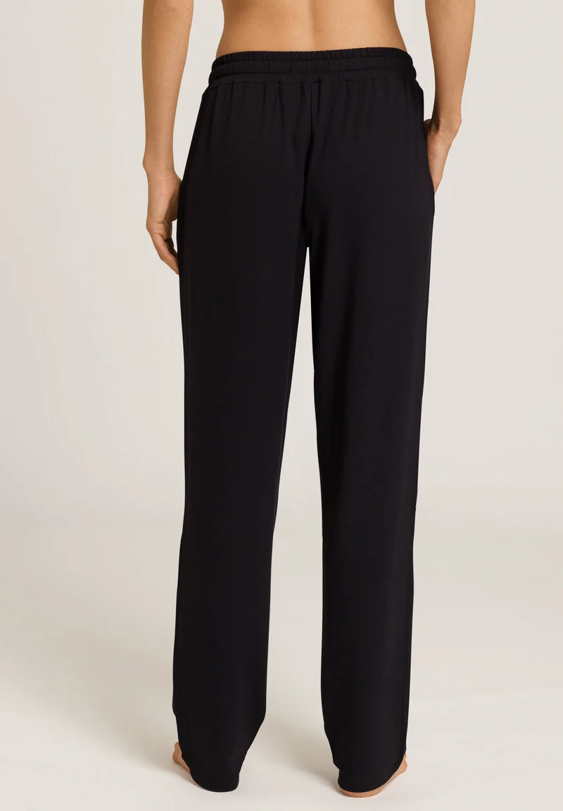 Balance Long Pants | black beauty 078789-072199