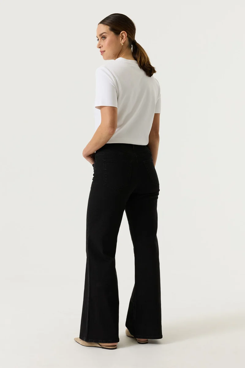 249 Celia wide