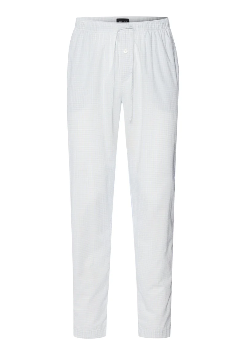 Night & Day Long Pants | squared sky 075114-073079