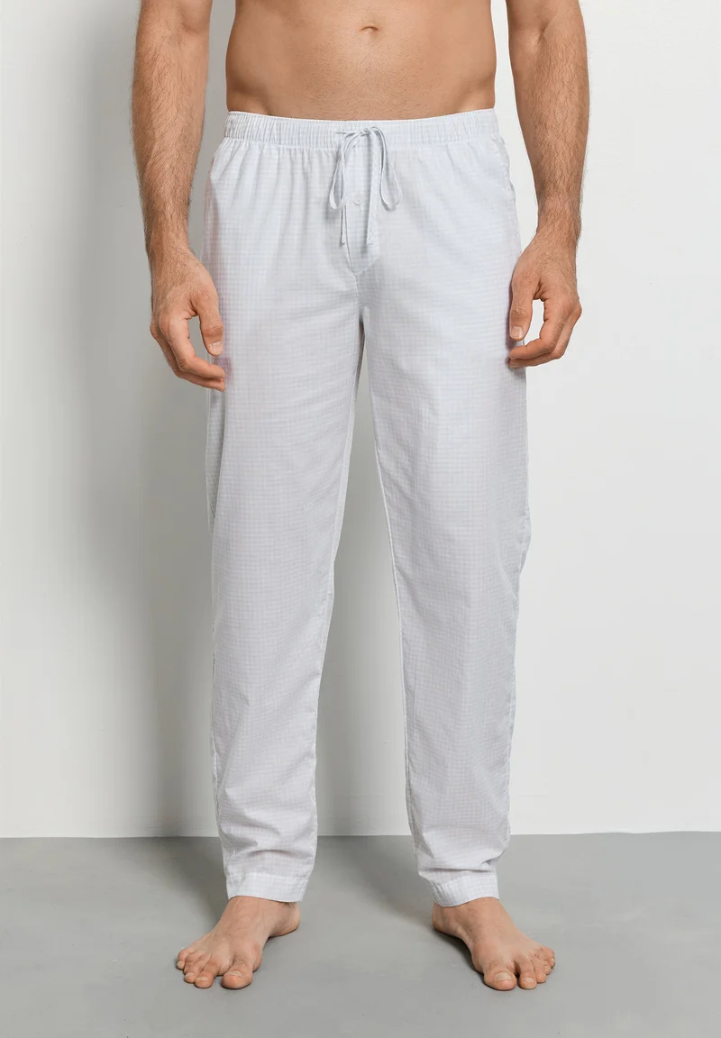 Night & Day Long Pants | squared sky 075114-073079