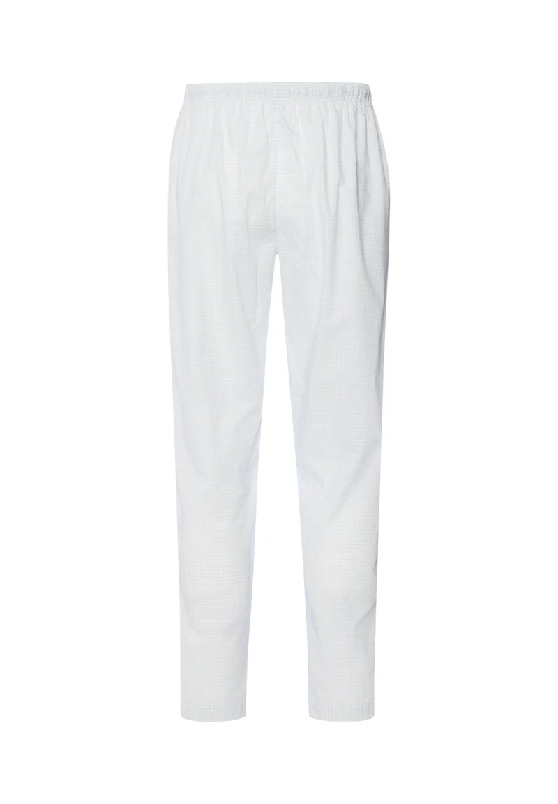 Night & Day Long Pants | squared sky 075114-073079