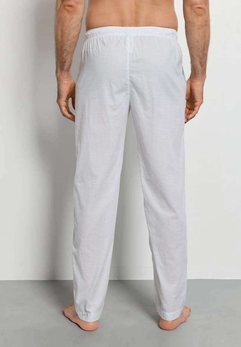 Night & Day Long Pants | squared sky 075114-073079