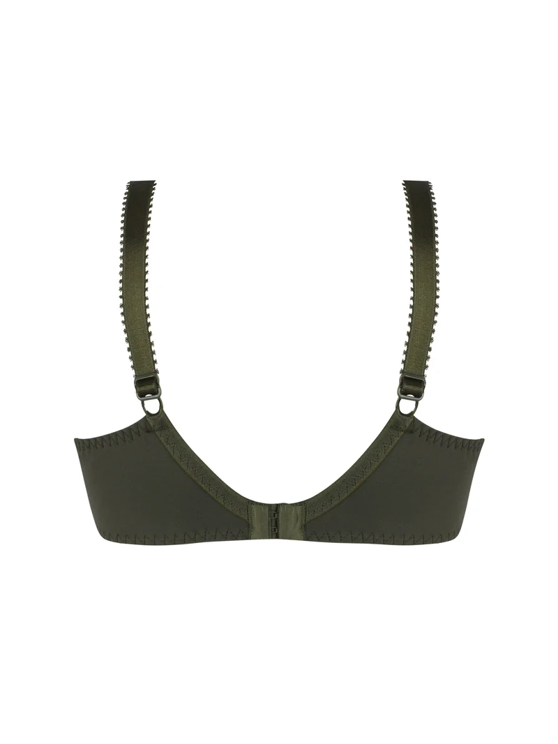 Antigel von Lise Charmel - Stricto Sensuelle Busty Full Cup Bra Eclat Aventure