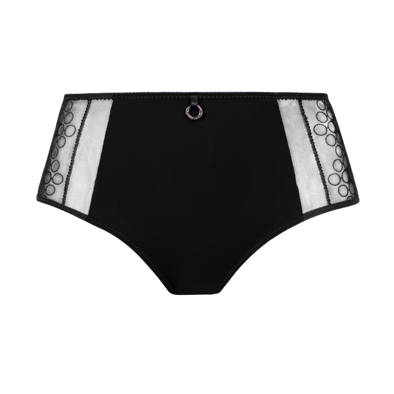 Empreinte - Infinity Panty Schwarz