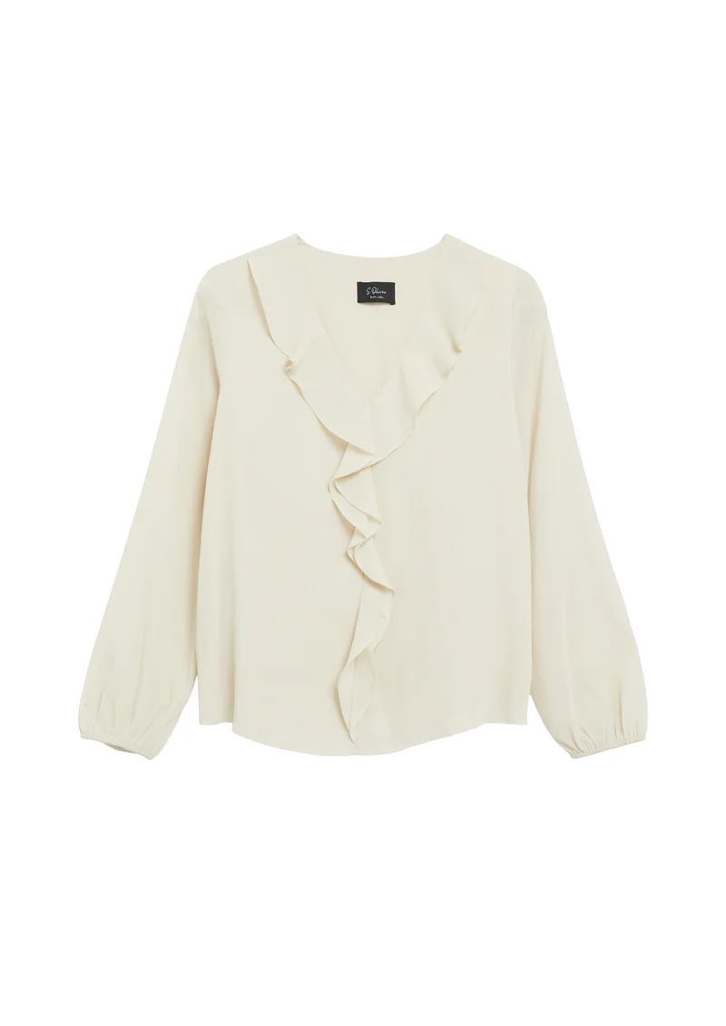 Bluse
