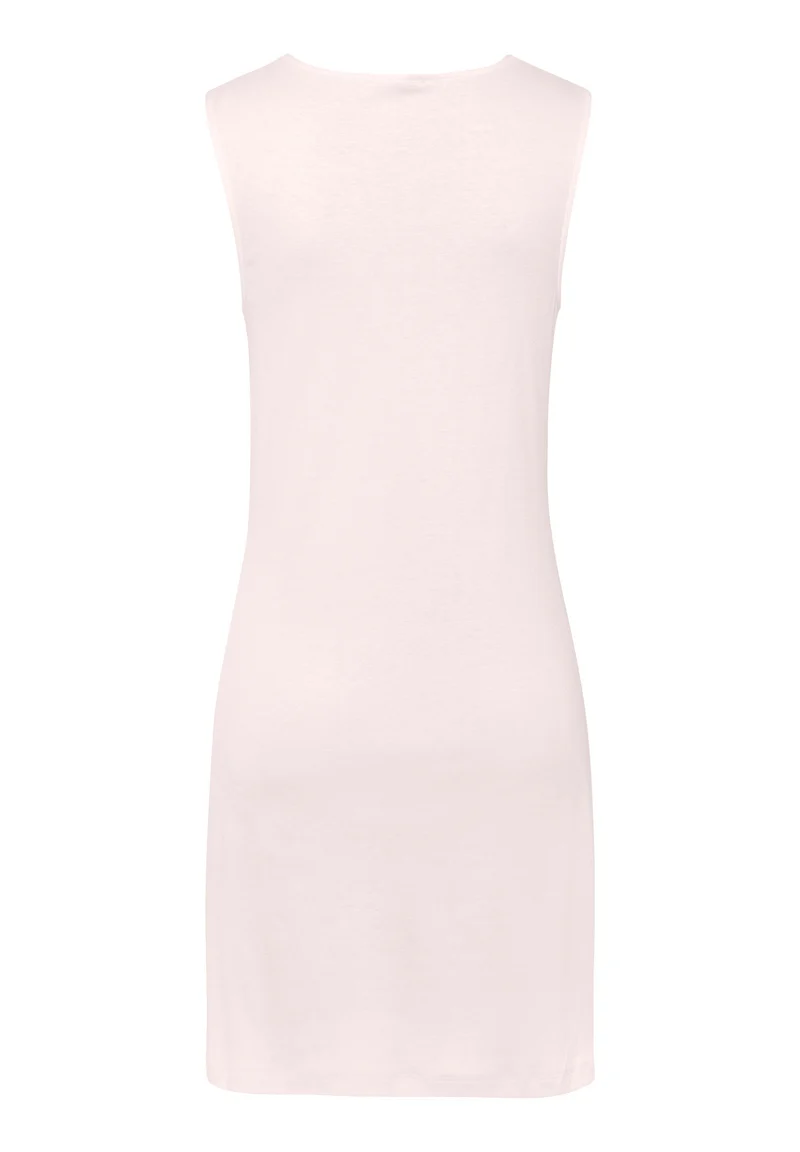 Moments NW Sleeveless Nightdress 90cm | crystal pink 077929-071334